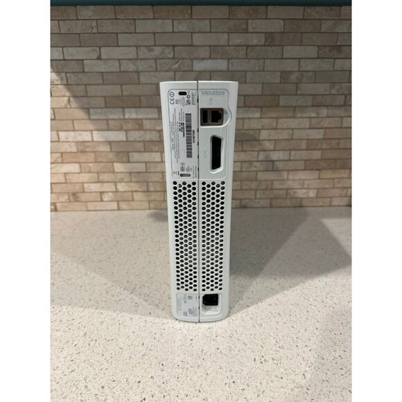 Sold - Picture 3 of 5